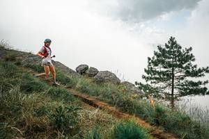 BIB: 
                            <button type="button" onclick="openModal(25992780)" class="btn btn-primary btn-sm float-right btn-popup" data-toggle="modal" data-target=".modal-high-quality">
                        <i class="fas fa-shopping-cart"></i> Add to Cart
                    </button>
                                            <button type="button" onclick="isThisMe(25992780, true)" class="btn btn-success btn-sm float-right btn-popup btn-isme hidden" data-toggle="tooltip" data-placement="bottom" title="นี่คือรูปของคุณใช่ไหม คลิกที่นี่เพื่อเอาเข้าอัลบั้ม">
                        <i class="fas fa-plus"></i> Add to album
                    </button>
                    <button type="button" onclick="isThisMe(25992780, false)" class="btn btn-warning btn-sm float-right btn-popup btn-isnotme hidden">
                        <i class="fas fa-ban"></i> Remove from album
                    </button>